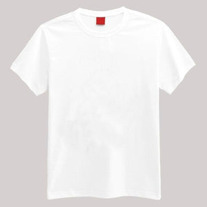 Fabric Tshirt